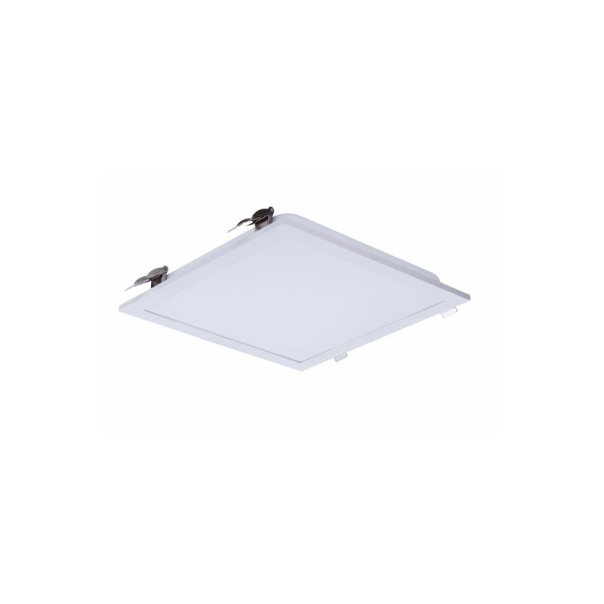 Philips Pila - LED-Einbaupanel für abgehängte Decken LED/40W/230V 60x60 cm UGR19