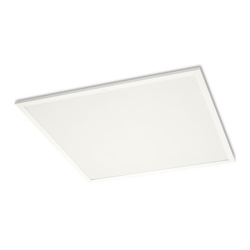 Philips Pila - LED-Einlegepanel LED/40W/230V 60x60 cm UGR<22
