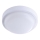 Philips Pila - Luminaire technique LED/12W/230V Ø 17 cm IP54