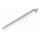 Philips Pila - réglette LED technique LED/60W/230V 150 cm IP65