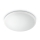 Philips - Plafoniera a LED/20W/230V