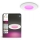 Philips - Plafoniera da incasso per bagno LED RGBW dimmerabile Hue SLIM LED/8,3W/230V 1000-20000K bianco IP44