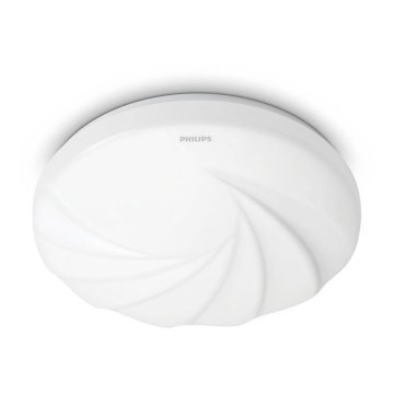 Philips - Plafoniera LED/17W/230V