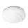 Philips - Plafoniera LED/17W/230V