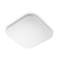Philips - Plafoniera LED 1xLED/17W/230V 4000K