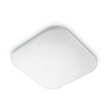 Philips - Plafoniera LED 1xLED/17W/230V 4000K