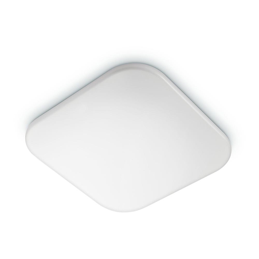 Philips - Plafoniera LED 1xLED/17W/230V 4000K