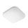 Philips - Plafoniera LED 1xLED/17W/230V 4000K
