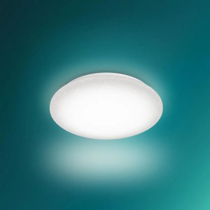 Philips - Plafoniera LED/20W/230V 4000K