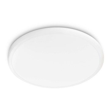 Philips - plafoniera LED 2700K/17W/230V