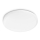 Philips - plafoniera LED 2700K/17W/230V