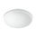 Philips - plafoniera LED 36W/230V