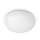 Philips - Plafoniera LED con sensore 1xLED/12W/230V 2700K