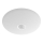 Philips - Plafoniera LED con sensore MAUVE LED/6W/230V
