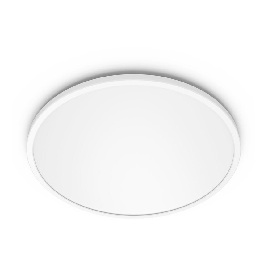 Philips - Plafoniera LED dimmerabile 1xLED/15W/230V 2700K