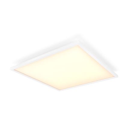 Philips - Plafoniera LED dimmerabile Hue LED/39W/230V 2200-6500K + telecomando