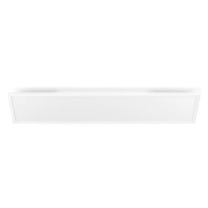 Philips - Plafoniera LED dimmerabile Hue LED/39W/230V 2200-6500K + telecomando
