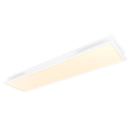 Philips - Plafoniera LED dimmerabile Hue LED/39W/230V 2200-6500K + telecomando