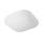 Philips - Plafoniera LED dimmerabile LED/18W/230V