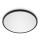 Philips - Plafoniera LED dimmerabile  SCENE SWITCH LED/18W/230V