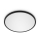 Philips - Plafoniera LED dimmerabile SUPERSLIM CL550 LED/15W/230V