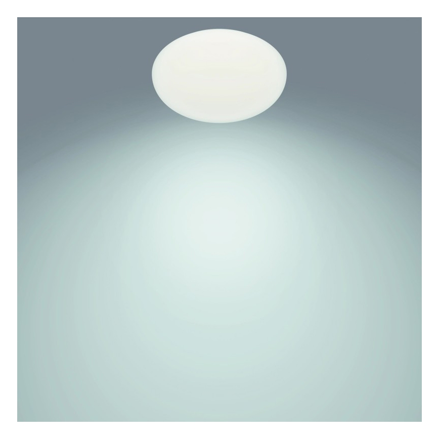 Philips - Plafoniera LED dimmerabile 1xLED/23W/230V + T