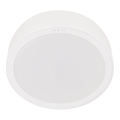 Philips - Plafoniera LED LED/16,5W/230V