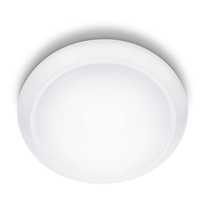 Philips - Plafoniera LED LED/16W/230V 2700K