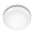Philips - Plafoniera LED LED/16W/230V 4000K