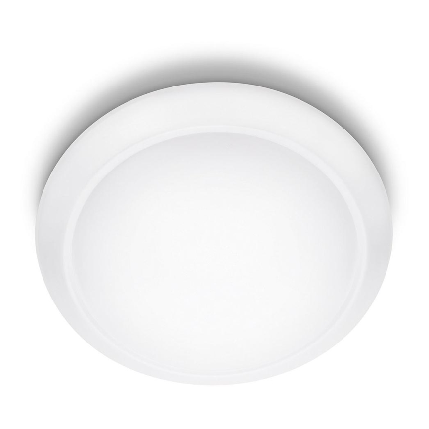 Philips - Plafoniera LED LED/16W/230V 4000K