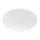 Philips - Plafoniera LED LED/20W/230V 4000K