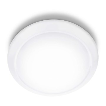 Philips - Plafoniera LED LED/22W/230V 2700K