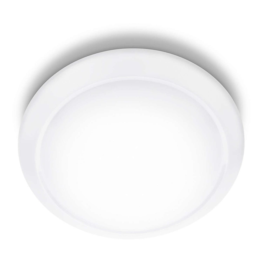 Philips - Plafoniera LED LED/22W/230V 2700K