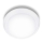 Philips - Plafoniera LED LED/22W/230V 2700K