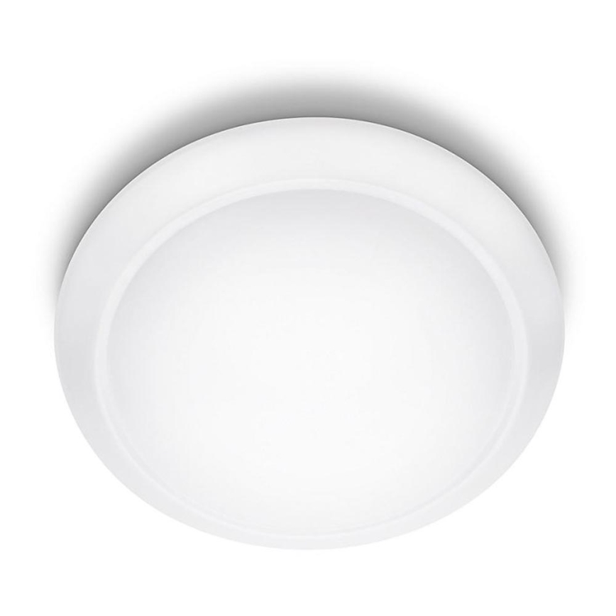 Philips - Plafoniera LED LED/22W/230V 4000K