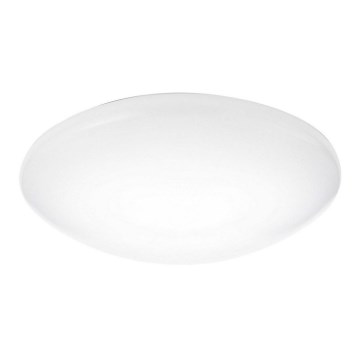 Philips - Plafoniera LED LED/24W/230V