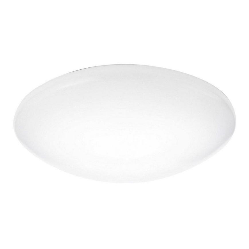 Philips - Plafoniera LED LED/24W/230V