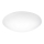 Philips - Plafoniera LED LED/24W/230V