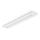 Philips - Plafoniera LED LEDINAIRE ALL-IN LED/28/33W/230V 120x20 cm UGR<25