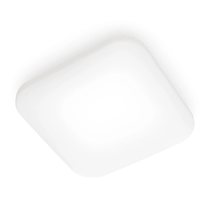 Philips - Plafoniera LED LED/24W/230V 4000K