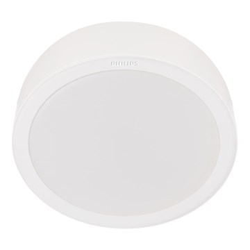 Philips - Plafoniera LED MESON LED/16,5W/230V 3000K