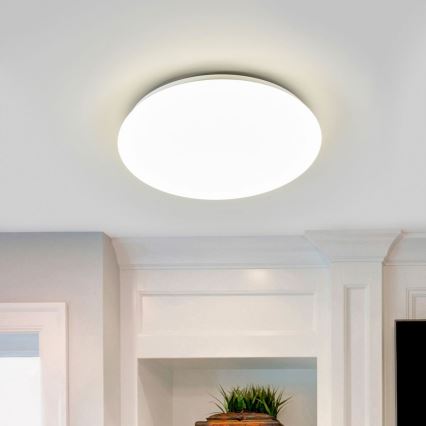 Philips - Plafoniera LED LED/24W/230V