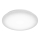 Philips - plafoniera MOIRE LED/20W/230V 2700K diam. 38 cm