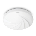 Philips - Plafonnier LED/10W/230V