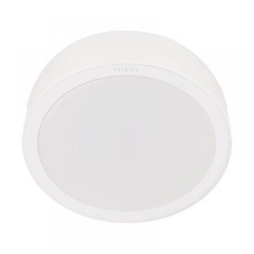 Philips - Plafonnier LED/23,5W/230V