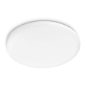 Philips - Plafonnier LED 2700 K LED/17W/230V