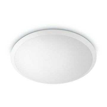 Philips - Plafonnier LED/36W/230V
