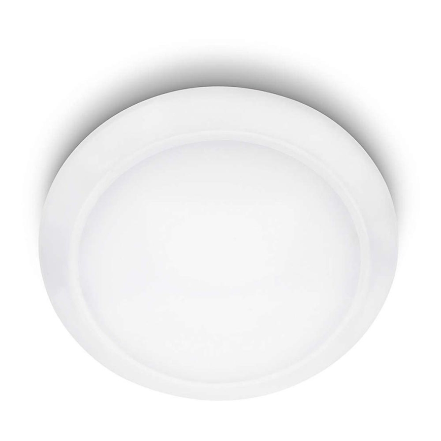 Philips - Plafonnier LED/6W/230V 4000K