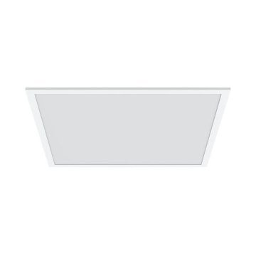 Philips - Plafonnier LED à intensité variable SCENE SWITCH LED/36W/230V 4000K