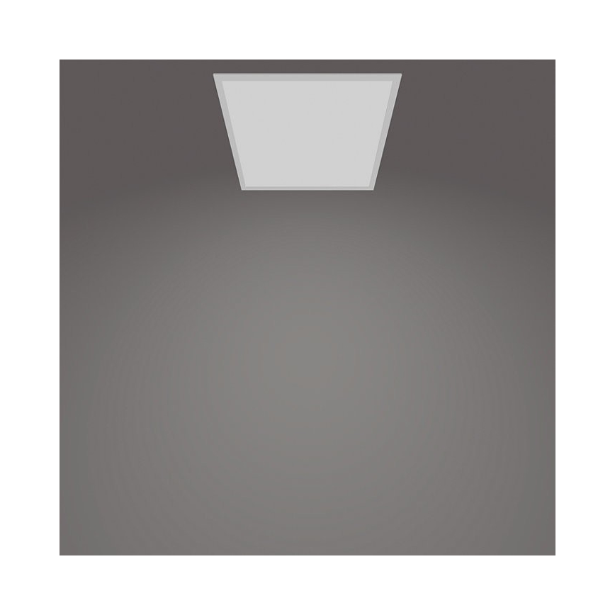 Philips - Plafonnier LED à intensité variable SCENE SWITCH LED/36W/230V 4000K